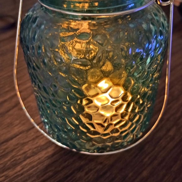 Handmade Flower Pen Bouquet - Picture 11 of 17